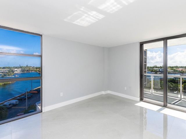 20505 E Country Club Dr 634, Aventura, FL 33180