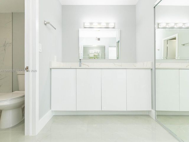 20505 E Country Club Dr 634, Aventura, FL 33180