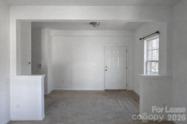 21512 Aftonshire Drive, Cornelius, NC 28031