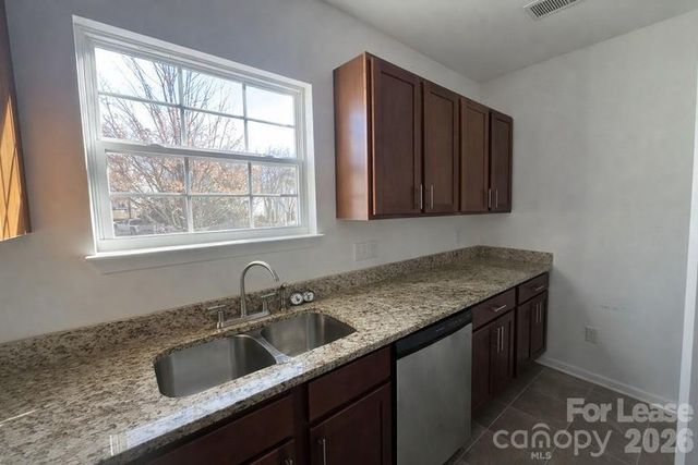 21512 Aftonshire Drive, Cornelius, NC 28031