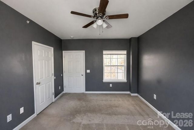 21512 Aftonshire Drive, Cornelius, NC 28031