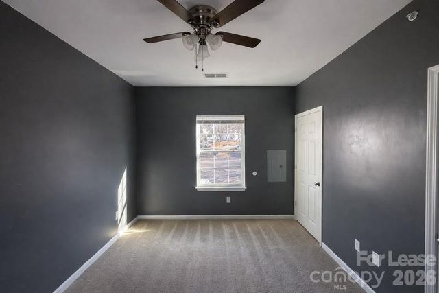 21512 Aftonshire Drive, Cornelius, NC 28031