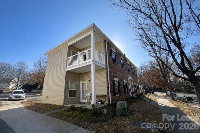 21512 Aftonshire Drive, Cornelius, NC 28031