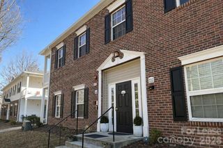 21512 Aftonshire Drive, Cornelius, NC 28031