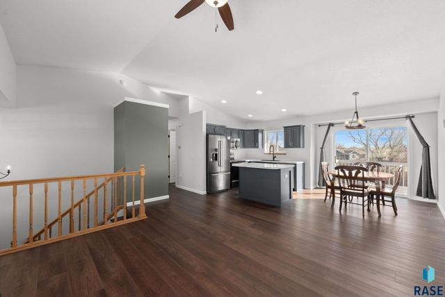 4808 S Dunlap Ave Avenue, Sioux Falls, SD 57106