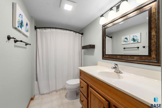 4808 S Dunlap Ave Avenue, Sioux Falls, SD 57106