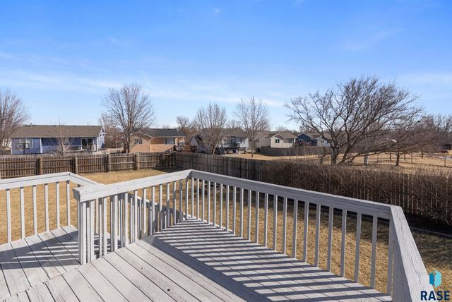 4808 S Dunlap Ave Avenue, Sioux Falls, SD 57106