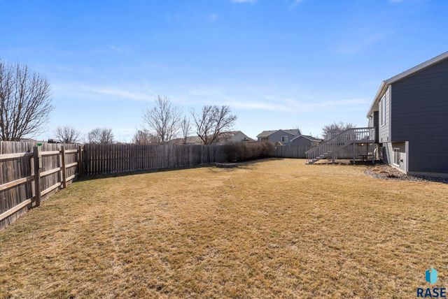 4808 S Dunlap Ave Avenue, Sioux Falls, SD 57106