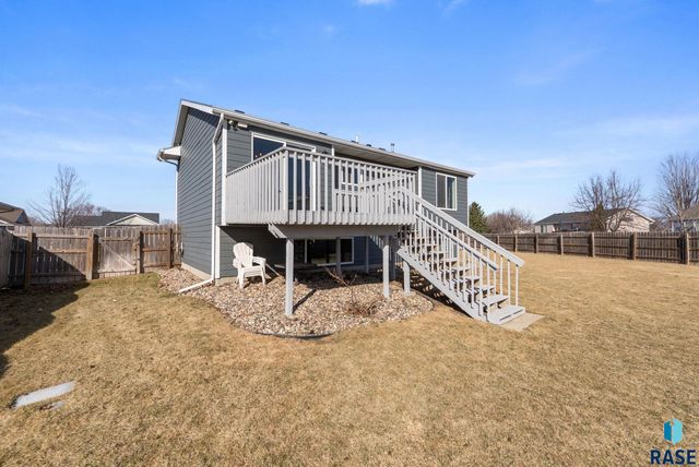 4808 S Dunlap Ave Avenue, Sioux Falls, SD 57106