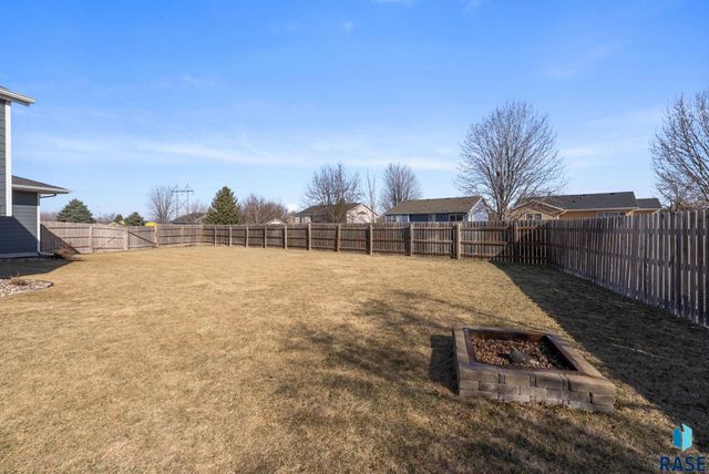 4808 S Dunlap Ave Avenue, Sioux Falls, SD 57106