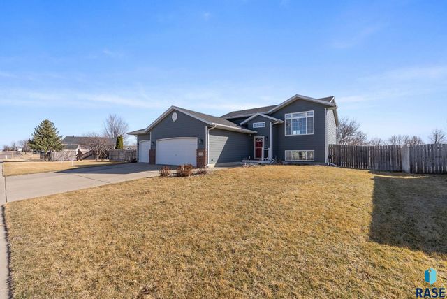 4808 S Dunlap Ave Avenue, Sioux Falls, SD 57106
