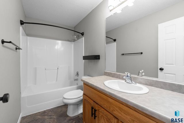 4808 S Dunlap Ave Avenue, Sioux Falls, SD 57106