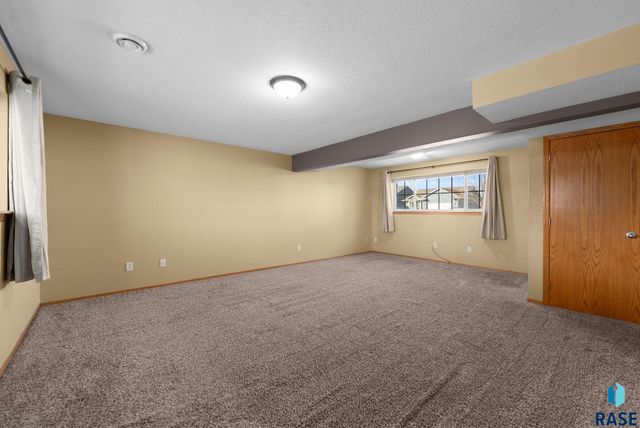 4808 S Dunlap Ave Avenue, Sioux Falls, SD 57106