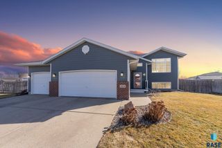 4808 S Dunlap Ave Avenue, Sioux Falls, SD 57106