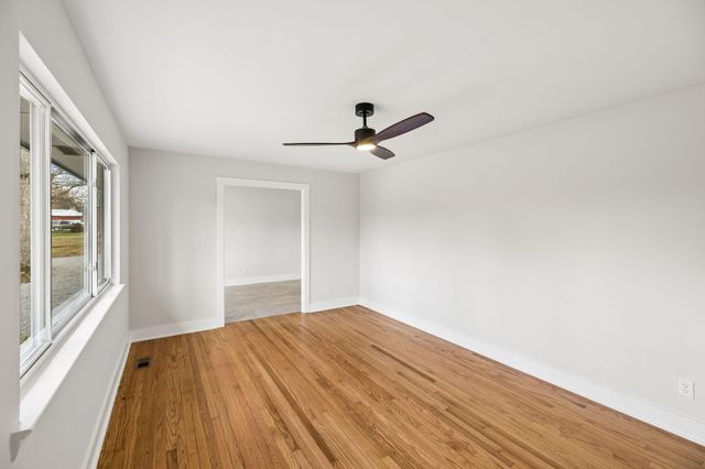 3911 Umbarger Lane, Signal Mountain, TN 37377