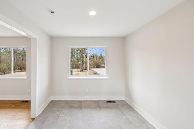 3911 Umbarger Lane, Signal Mountain, TN 37377