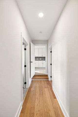 3911 Umbarger Lane, Signal Mountain, TN 37377