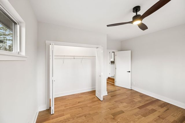 3911 Umbarger Lane, Signal Mountain, TN 37377