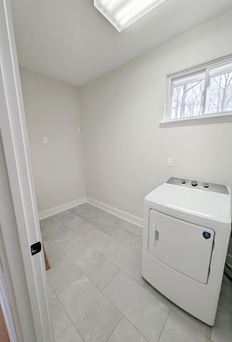 3911 Umbarger Lane, Signal Mountain, TN 37377