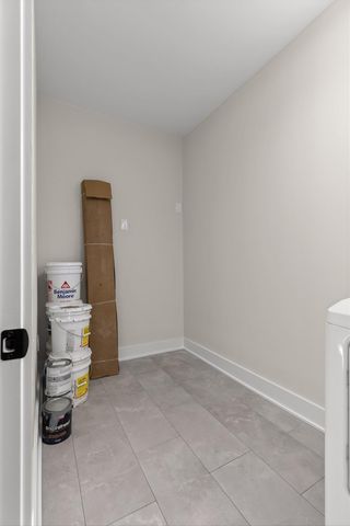 3911 Umbarger Lane, Signal Mountain, TN 37377