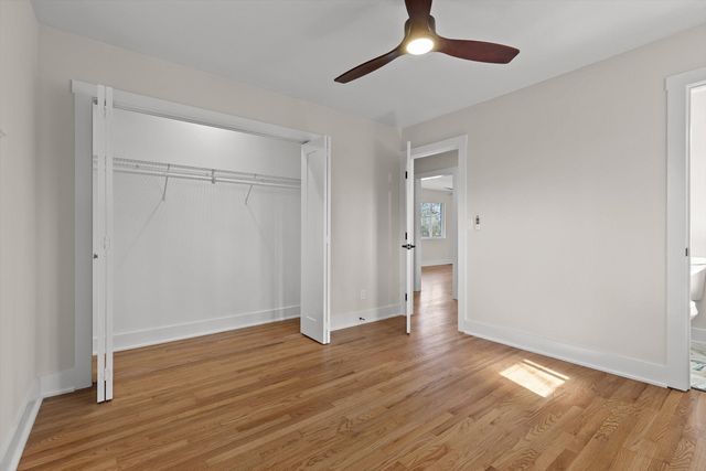 3911 Umbarger Lane, Signal Mountain, TN 37377