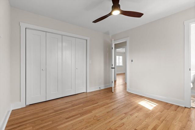 3911 Umbarger Lane, Signal Mountain, TN 37377