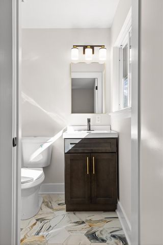 3911 Umbarger Lane, Signal Mountain, TN 37377