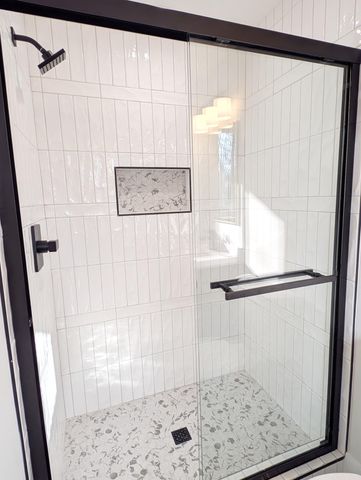 3911 Umbarger Lane, Signal Mountain, TN 37377