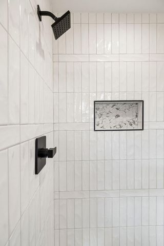 3911 Umbarger Lane, Signal Mountain, TN 37377