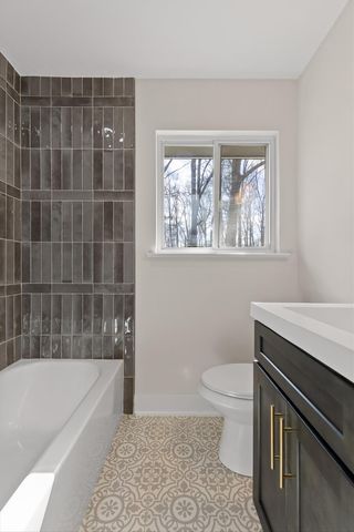 3911 Umbarger Lane, Signal Mountain, TN 37377