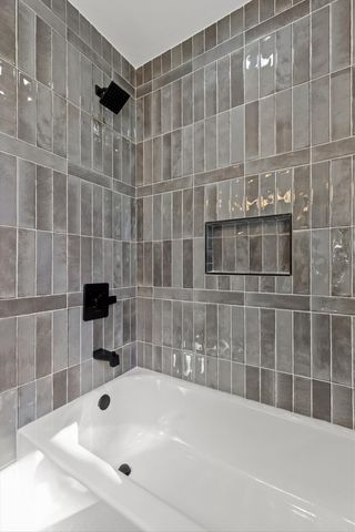 3911 Umbarger Lane, Signal Mountain, TN 37377