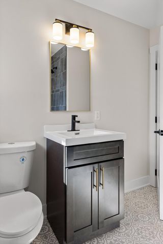 3911 Umbarger Lane, Signal Mountain, TN 37377