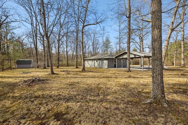 3911 Umbarger Lane, Signal Mountain, TN 37377