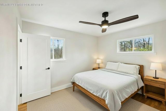 3911 Umbarger Lane, Signal Mountain, TN 37377