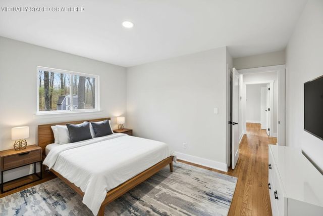 3911 Umbarger Lane, Signal Mountain, TN 37377