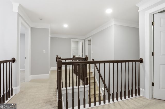 5228 Yellowtail Lane NW, Kennesaw, GA 30152