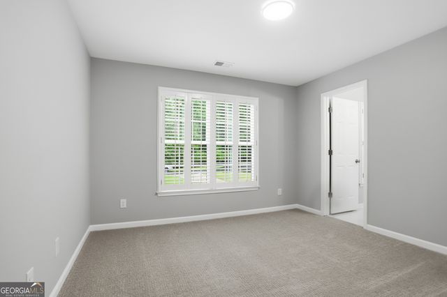 5228 Yellowtail Lane NW, Kennesaw, GA 30152