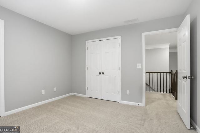 5228 Yellowtail Lane NW, Kennesaw, GA 30152