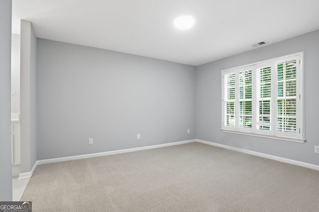 5228 Yellowtail Lane NW, Kennesaw, GA 30152