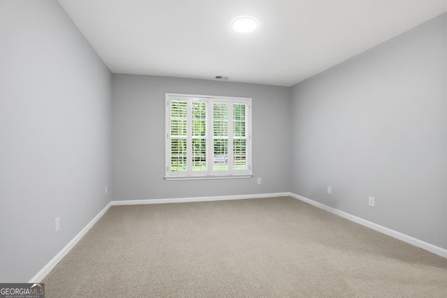 5228 Yellowtail Lane NW, Kennesaw, GA 30152