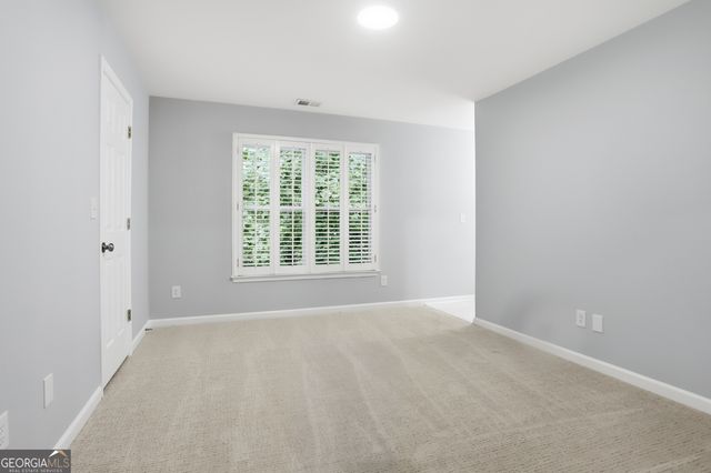 5228 Yellowtail Lane NW, Kennesaw, GA 30152