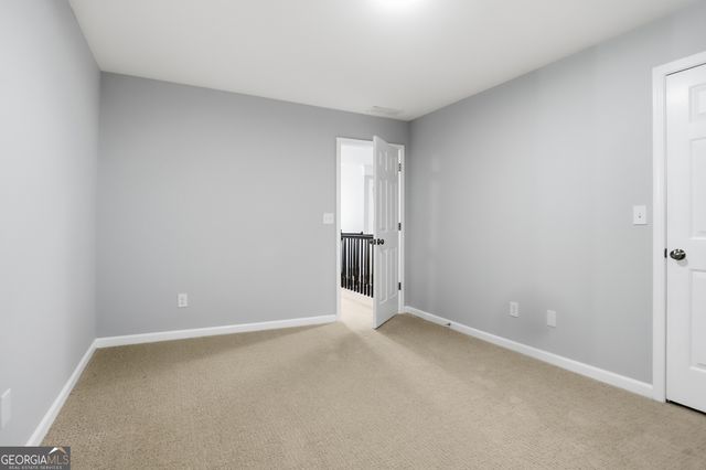 5228 Yellowtail Lane NW, Kennesaw, GA 30152