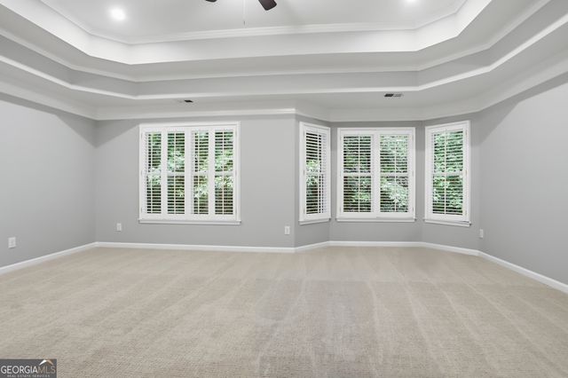 5228 Yellowtail Lane NW, Kennesaw, GA 30152