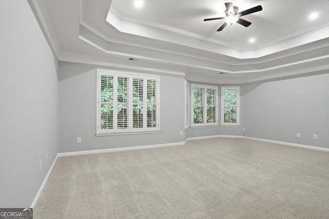 5228 Yellowtail Lane NW, Kennesaw, GA 30152