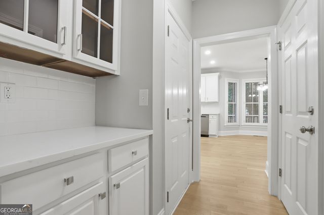 5228 Yellowtail Lane NW, Kennesaw, GA 30152