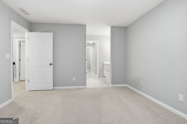 5228 Yellowtail Lane NW, Kennesaw, GA 30152