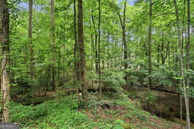 5228 Yellowtail Lane NW, Kennesaw, GA 30152
