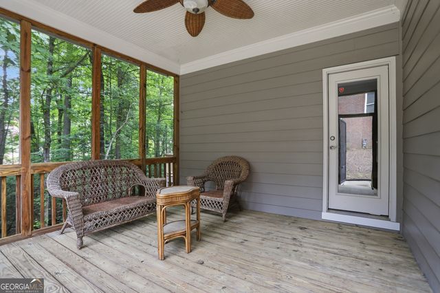 5228 Yellowtail Lane NW, Kennesaw, GA 30152