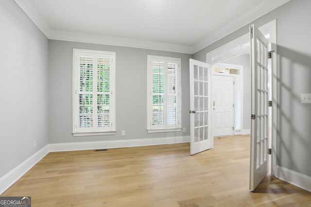 5228 Yellowtail Lane NW, Kennesaw, GA 30152