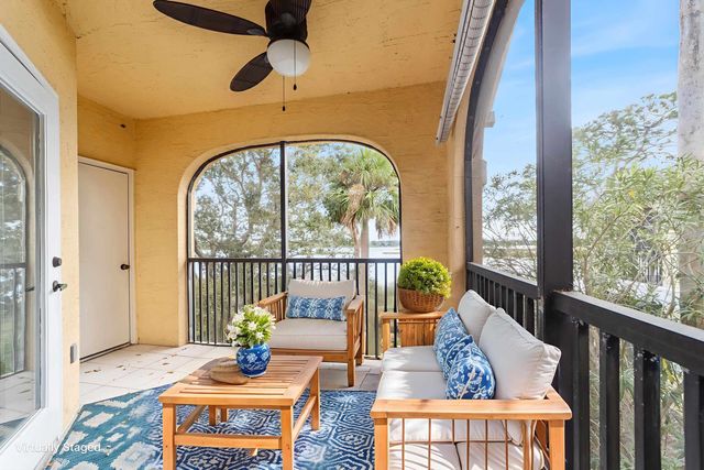 2431 Vista Cove Rd, St Augustine, FL 32084